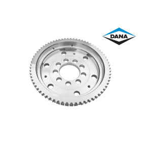 Support Ring Gear réf. 7300105403 pour John Deere | Agricolors