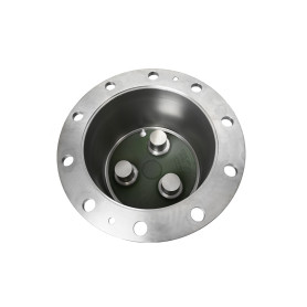 Carrier Planet Pinion réf. L217073 pour John Deere