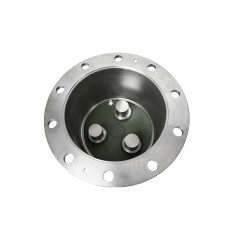 Carrier Planet Pinion réf. L217073 pour John Deere