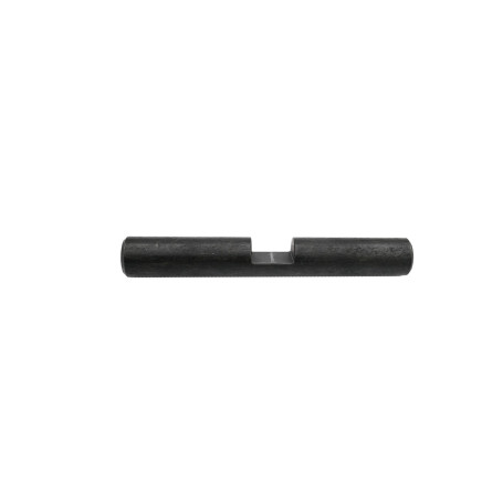 Goupille de fixation réf. L114209 pour John Deere
