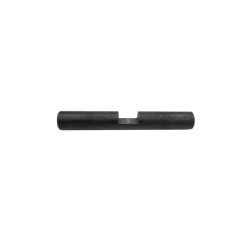 Goupille de fixation réf. L114209 pour John Deere