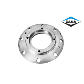 Housing Hub Front Axle Knuckle réf. L157622 pour John Deere | Agricolors