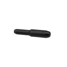 Tube d'alimentation d'injecteur common rail réf. RE522594… | Agricolors