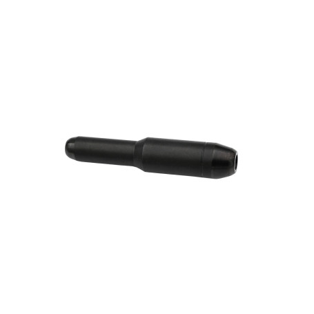 Tube d'alimentation d'injecteur common rail réf. RE522594 pour John Deere