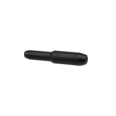 Tube d'alimentation d'injecteur common rail réf. RE522594 pour John Deere