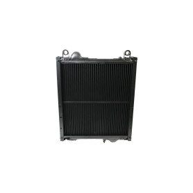 Radiateur réf. AL66774 pour John Deere | Agricolors