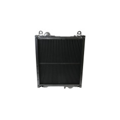 Radiateur réf. AL66774 pour John Deere Radiateur réf. AL66774 pour John Deere