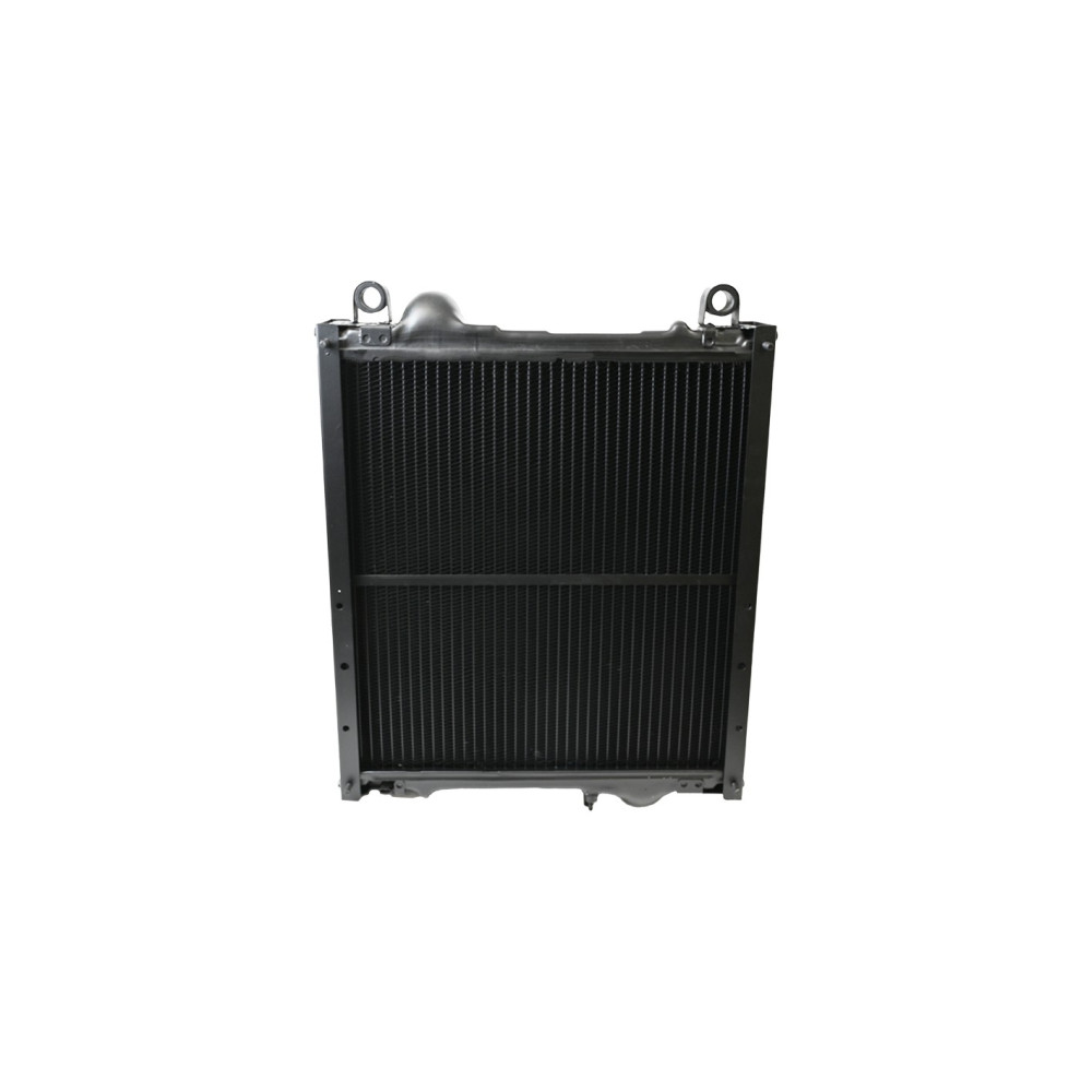 Radiateur réf. AL66774 pour John Deere | Agricolors