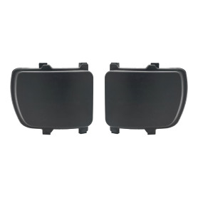 Cover Headlamp Pair réf. L151848 pour John Deere | Agricolors