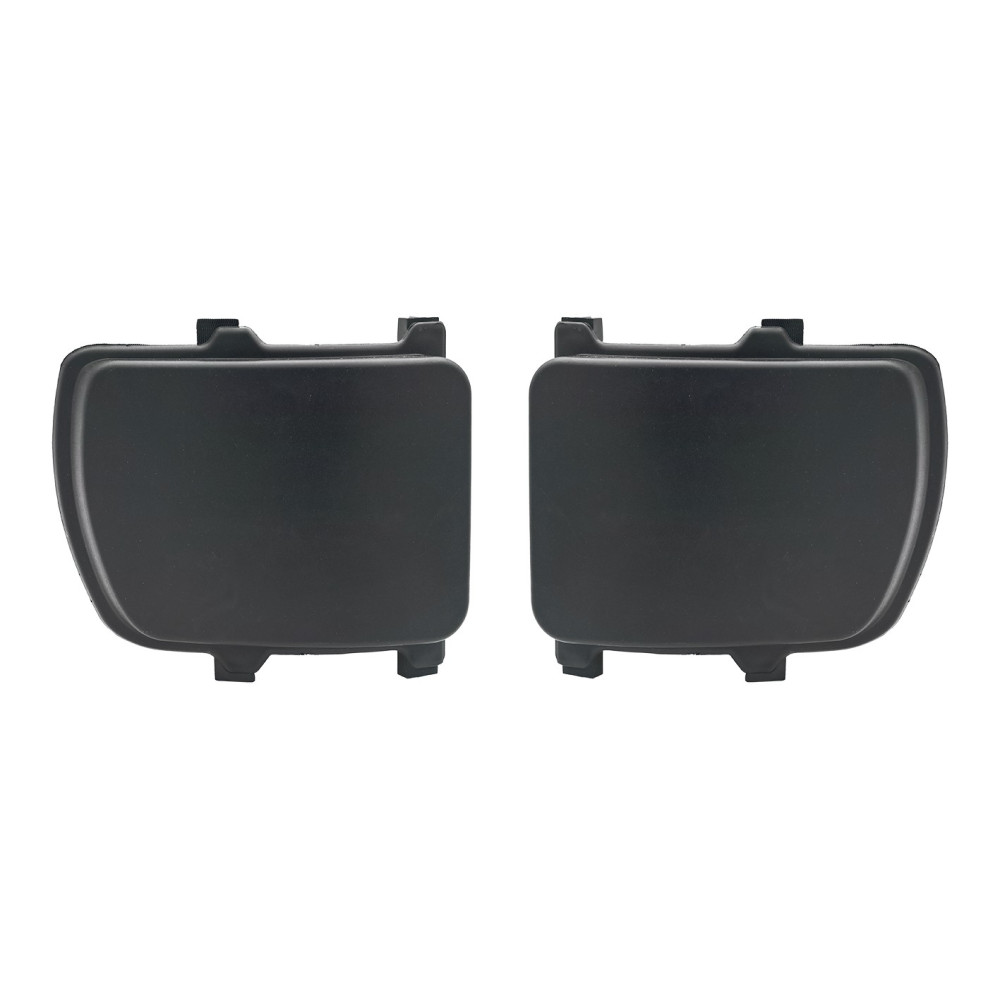 Cover Headlamp Pair réf. L151848 pour John Deere | Agricolors