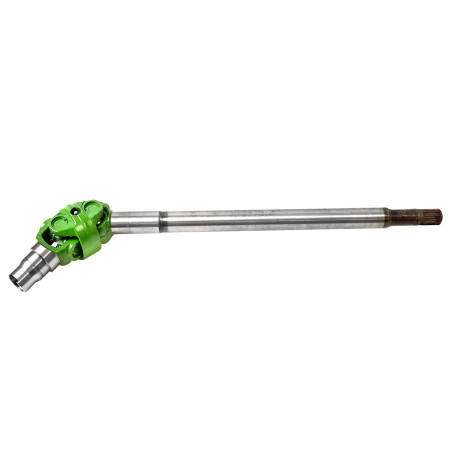 Joint réf. AL110349 pour John Deere Joint réf. AL110349 pour John Deere