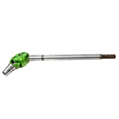 Joint réf. AL110349 pour John Deere Joint réf. AL110349 pour John Deere