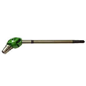 Joint réf. AL81841 pour John Deere | Agricolors