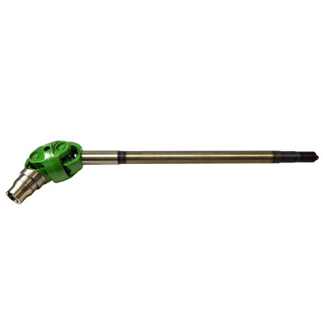 Joint réf. AL81841 pour John Deere