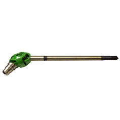 Joint réf. AL81841 pour John Deere