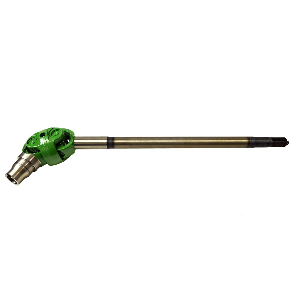 Joint réf. AL81841 pour John Deere | Agricolors