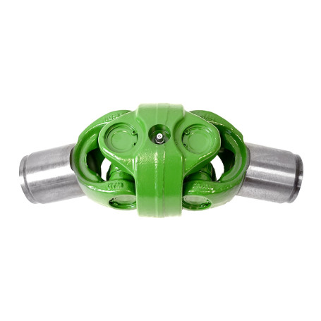 Joint réf. AL63619 pour John Deere