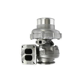 Turbocompresseur réf. RE550932 pour John Deere | Agricolors