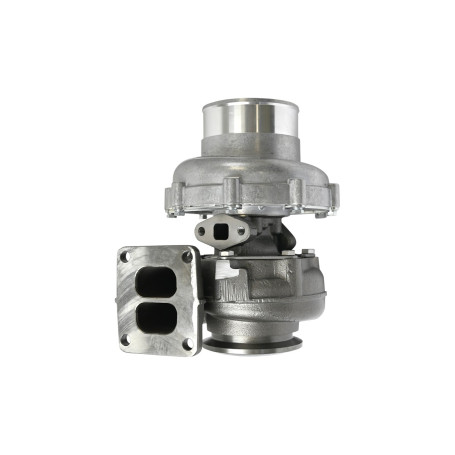 Turbocompresseur réf. RE550932 pour John Deere