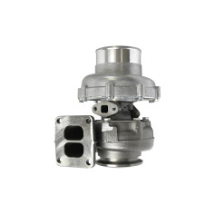 Turbocompresseur réf. RE550932 pour John Deere