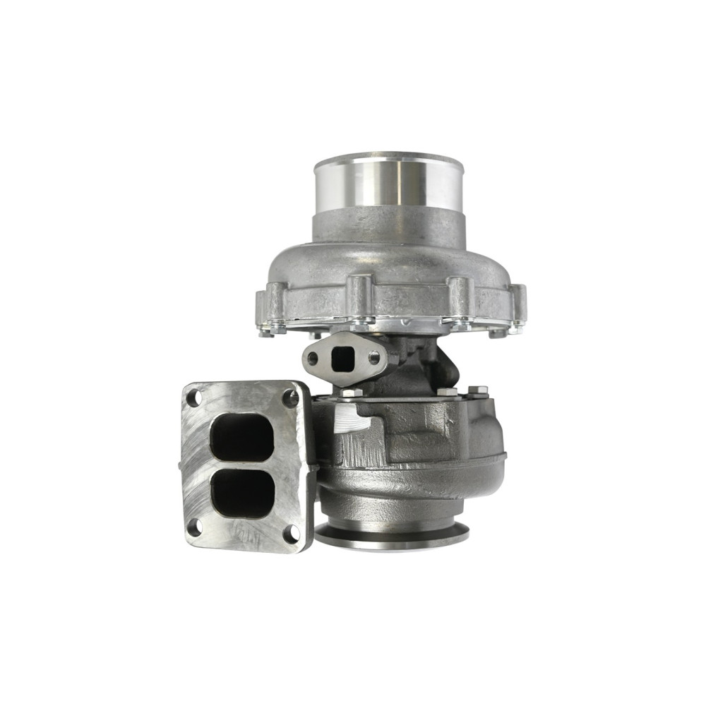 Turbocompresseur réf. RE550932 pour John Deere | Agricolors