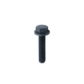 Boulon de joint de turbocompresseur M10 x 45 réf. R519484… | Agricolors