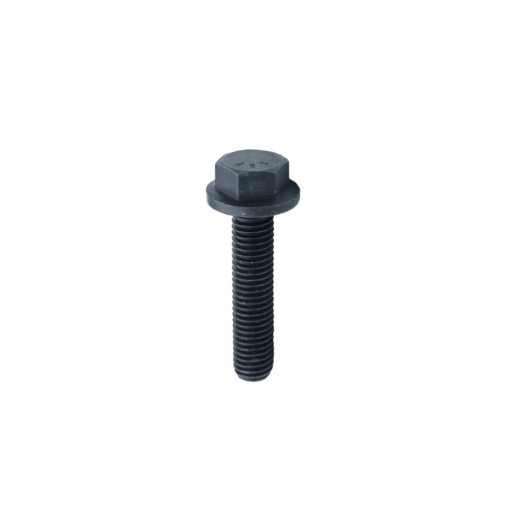 Boulon de joint de turbocompresseur M10 x 45 réf. R519484… | Agricolors