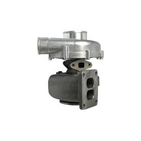 Turbocompresseur réf. RE500289 pour John Deere | Agricolors