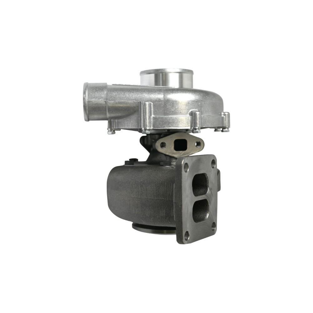 Turbocompresseur réf. RE500289 pour John Deere | Agricolors