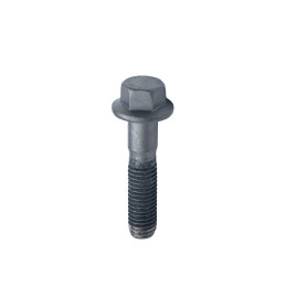 Boulon de joint de turbo M10 x 45 réf. R532298 pour John… | Agricolors