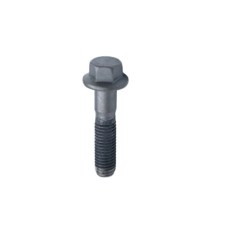Boulon de joint de turbo M10 x 45 réf. R532298 pour John Deere Boulon de joint de turbo M10 x 45 réf. R532298 pour John Deere