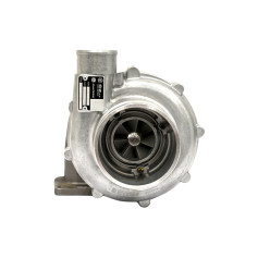 Turbocompresseur réf. RE550932 pour John Deere