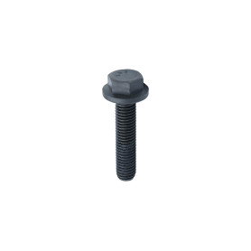 Boulon de joint de turbo réf. R528196 pour John Deere | Agricolors