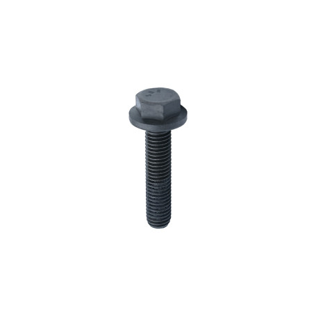 Boulon de joint de turbo réf. R528196 pour John Deere