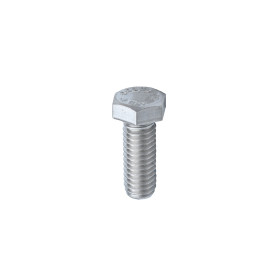 Boulon de turbocompresseur 3/8" x 1" réf. R54500 pour Joh… | Agricolors