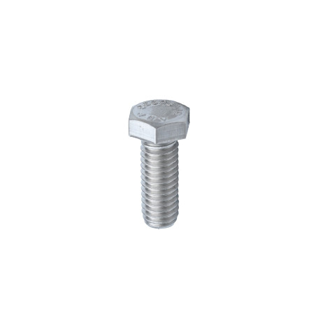 Boulon de turbocompresseur 3/8" x 1" réf. R54500 pour John Deere Boulon de turbocompresseur 3/8" x 1" réf. R54500 pour John Deere