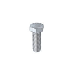 Boulon de turbocompresseur 3/8" x 1" réf. R54500 pour John Deere Boulon de turbocompresseur 3/8" x 1" réf. R54500 pour John Deere