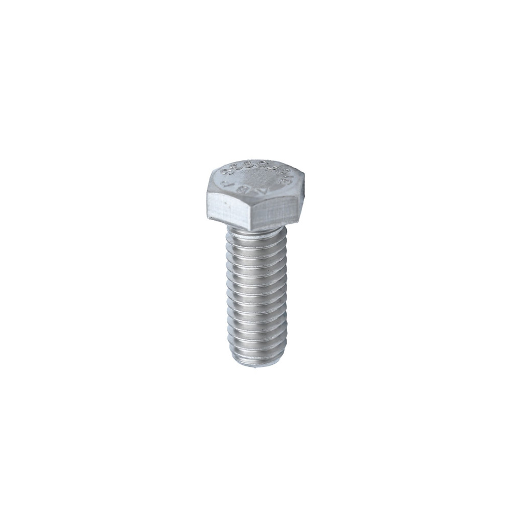 Boulon de turbocompresseur 3/8" x 1" réf. R54500 pour Joh… | Agricolors