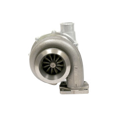 Turbocompresseur réf. RE550932 pour John Deere