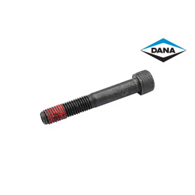 Boulon de carter de différentiel réf. F650153021750 pour… | Agricolors
