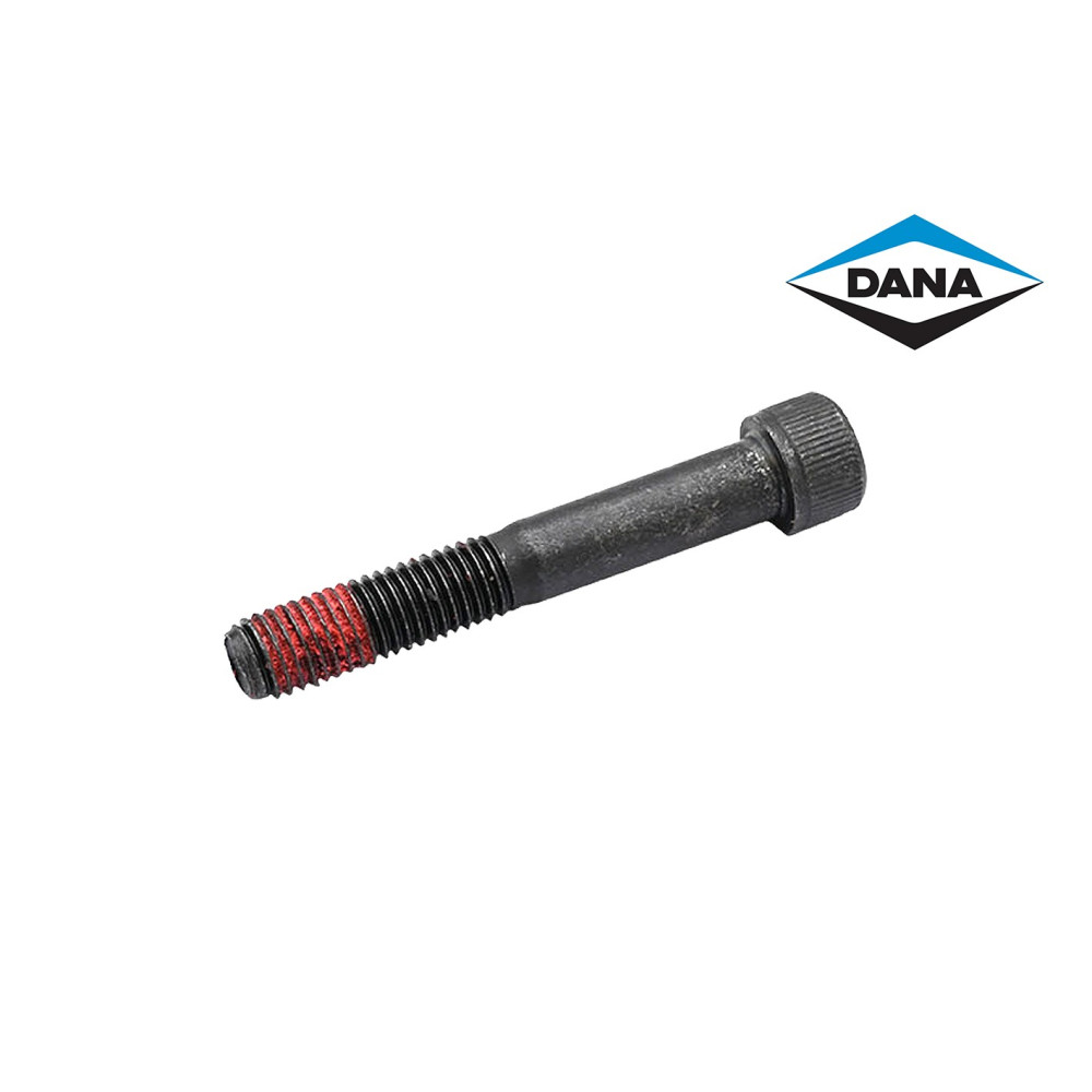 Boulon de carter de différentiel réf. F650153021750 pour… | Agricolors