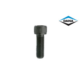 Boulon de vérin de direction réf. L209650 pour John Deere | Agricolors