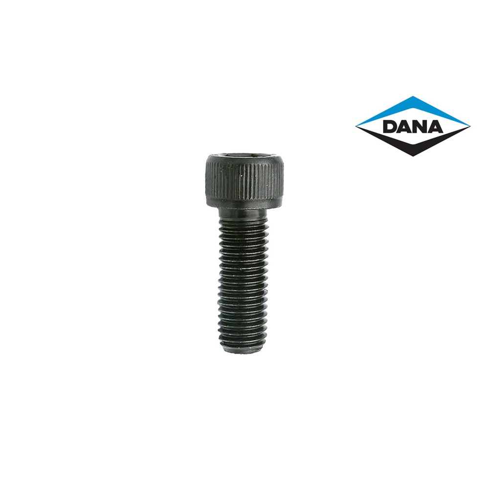 Boulon de vérin de direction réf. L209650 pour John Deere | Agricolors