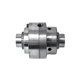 Carrier Differential réf. 6B-1204 pour John Deere