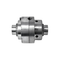 Carrier Differential réf. 6B-1204 pour John Deere