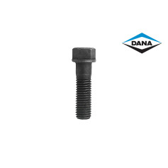 Boulon de carter d'essieu avant réf. L156873 pour John Deere