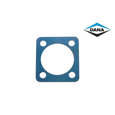 Kit de cales de pivot réf. ACV0300210 pour John Deere