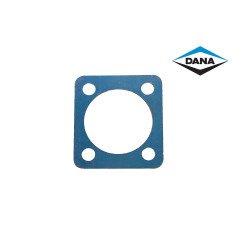 Kit de cales de pivot réf. ACV0300210 pour John Deere