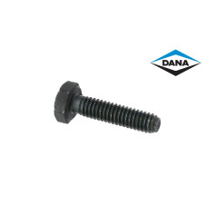 Boulon de pivot pour John Deere