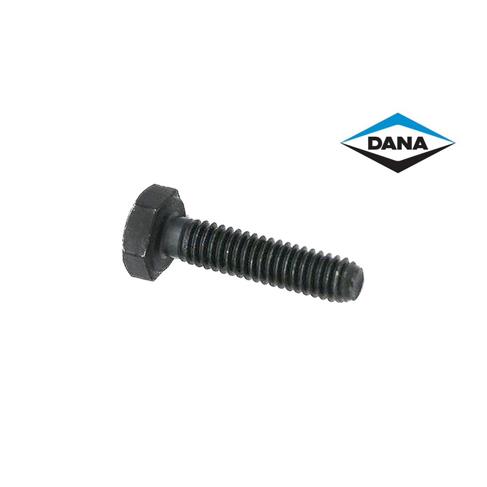 Boulon de pivot pour John Deere | Agricolors